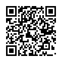 C&oacute;digo QR con el enlace al titular &ldquo;Agua de casta&ntilde;as&rdquo;