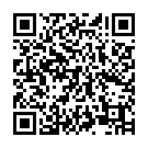 C&oacute;digo QR con el enlace al titular LeÃ³n viaja en alta velocidad, el Bierzo no