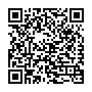 C&oacute;digo QR con el enlace al titular Las pensiones sÃ³lo subirÃ¡n el 0,25%