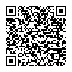 C&oacute;digo QR con el enlace al titular Solicitan 24 aÃ±os de cÃ¡rcel y cuatro millones en el juicio a nueve pizarreros