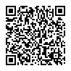C&oacute;digo QR con el enlace al titular La pizarra berciana se beneficia de la caÃ­da de Brasil en la exportaciÃ³n