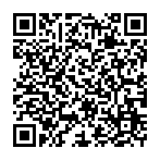 C&oacute;digo QR con el enlace al titular Camponaraya da el visto bueno al Plan Especial del Camino de Santiago