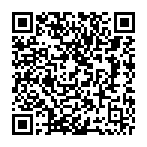 C&oacute;digo QR con el enlace al titular Critican la ineficacia de Cubelos al frente del Ã¡rea de desarrollo econÃ³mico