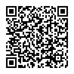 C&oacute;digo QR con el enlace al titular Un vecino de Flores lanza los muebles del piso por la ventana