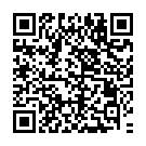 C&oacute;digo QR con el enlace al titular CC OO promoverÃ¡ en  el Rosal una campaÃ±a  sobre empleo