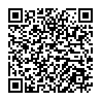 C&oacute;digo QR con el enlace al titular El Consejo del Pimiento confÃ­a en aumentar un 25% la cosecha