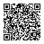 C&oacute;digo QR con el enlace al titular Detenido por cultivar en Dehesas 8,5 kilos de plantas de marihuana