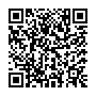 C&oacute;digo QR con el enlace al titular &lsquo;Casas y cosas de colores&rsquo; en el teatro de Cubillos