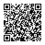 C&oacute;digo QR con el enlace al titular Los arquitectos colegiados de Ponferrada  se niegan a  perder su sede