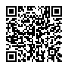 C&oacute;digo QR con el enlace al titular PequeÃ±a alarma en un local de Ponferrada