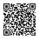C&oacute;digo QR con el enlace al titular Nadal, al asalto del nÃºmero uno