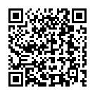 C&oacute;digo QR con el enlace al titular PropÃ³sito de enmienda