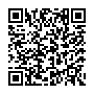 C&oacute;digo QR con el enlace al titular Presupuesto del Ademar: 997.000 euros