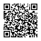 C&oacute;digo QR con el enlace al titular Â«La Cultural necesita a LeÃ³nÂ»