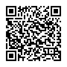 C&oacute;digo QR con el enlace al titular El Mundial ya no tiene marcha atrÃ¡s