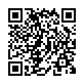 C&oacute;digo QR con el enlace al titular Tercera divisiÃ³n