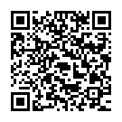 C&oacute;digo QR con el enlace al titular Â«Ya empezaba a tener mono de fÃºtbolÂ»