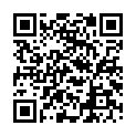 C&oacute;digo QR con el enlace al titular En breve