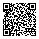 C&oacute;digo QR con el enlace al titular cierrE de la jornada de liga