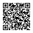 C&oacute;digo QR con el enlace al titular Galones para Neymar en Glasgow