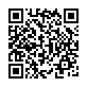 C&oacute;digo QR con el enlace al titular Regreso a cubierto