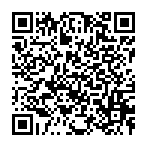 C&oacute;digo QR con el enlace al titular La plataforma &lsquo;Go BarÃ§a&rsquo; inicia los trÃ¡mites para derrocar a Sandro Rosell