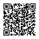 C&oacute;digo QR con el enlace al titular LeÃ³n afina a los lanzadores