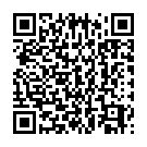 C&oacute;digo QR con el enlace al titular El AtlÃ©tico se juega el liderato