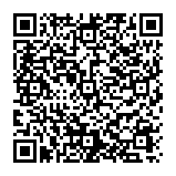C&oacute;digo QR con el enlace al titular El espaÃ±ol Ander VilariÃ±o aumenta en Monza su ventaja en el liderato de la Nascar Europea