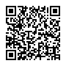 C&oacute;digo QR con el enlace al titular Casillas serÃ¡ titular en casa 9 meses despuÃ©s