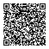 C&oacute;digo QR con el enlace al titular La segunda ediciÃ³n del ClÃ­nic de Bierzo Rugby tiene una gran acogida en su afÃ¡n de impulsar este deporte