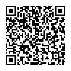 C&oacute;digo QR con el enlace al titular El Senado y el Congreso apoyan  &lsquo;LeÃ³n, cuna del parlamentarismo&rsquo;