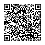 C&oacute;digo QR con el enlace al titular Miley Cyrus cuenta cÃ³mo llegÃ³ a ser una Â«perra malaÂ»
