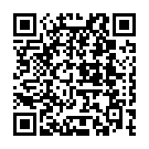 C&oacute;digo QR con el enlace al titular El escritor que es John y Benjamin