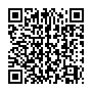 C&oacute;digo QR con el enlace al titular La Tate Britain recorre la destrucciÃ³n del arte