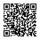 C&oacute;digo QR con el enlace al titular Los tesoros faraÃ³nicos retornan al Museo Egipcio