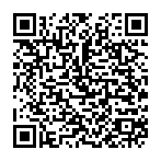 C&oacute;digo QR con el enlace al titular Â«&lsquo;Top Chef&rsquo; no compite con nadie, hay sitio para todosÂ», dice Chicote