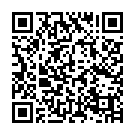 C&oacute;digo QR con el enlace al titular Hitler regresa al BerlÃ­n de Angela Merkel