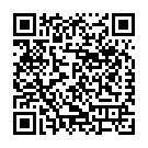 C&oacute;digo QR con el enlace al titular San SebastiÃ¡n registrÃ³ 160.000 espectadores