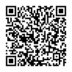C&oacute;digo QR con el enlace al titular Â«La poesÃ­a panfletaria es sin duda la peor que se ha escritoÂ»