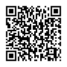 C&oacute;digo QR con el enlace al titular Lang Lang charlarÃ¡ con sus seguidores vÃ­a web