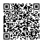 C&oacute;digo QR con el enlace al titular Contra el bullicio, paisajes pictÃ³ricos repletos de calma