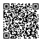C&oacute;digo QR con el enlace al titular TVCyL busca al castellano y leonÃ©s mÃ¡s ilustre de la historia