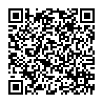 C&oacute;digo QR con el enlace al titular Siete expertos exploran a partir de maÃ±ana los mitos del Reino de LeÃ³n