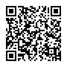 C&oacute;digo QR con el enlace al titular Vuelve el lado oscuro de las redes sociales