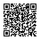 C&oacute;digo QR con el enlace al titular Stella desfila en la Ã“pera