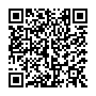 C&oacute;digo QR con el enlace al titular Il Cavaliere  y su caballo