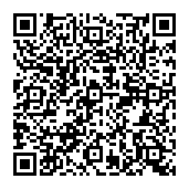 C&oacute;digo QR con el enlace al titular Calendario Laboral de Castilla y LeÃ³n. 2014