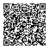 C&oacute;digo QR con el enlace al titular Ayudas para la adquisiciÃ³n de Libros. EducaciÃ³n primaria y secundaria.