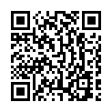 C&oacute;digo QR con el enlace al titular Los 'olvidos' de los presupuestos